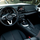 Illustration for article titled A Majority Of Mazda Miata Buyers Still Want A Manual Transmission